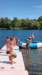 _103958_small.jpg