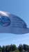 _104423_small.jpg