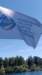 _104429_small.jpg