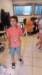 _204647_small.jpg