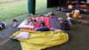 _205634_small.jpg