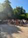 img20250710wa0003_small.jpg