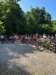 img20250710wa0004_small.jpg