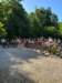 img20250710wa0005_small.jpg