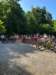 img20250710wa0006_small.jpg