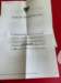img20250710wa0039_small.jpg