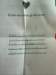 img20250710wa0041_small.jpg