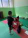 img20250710wa0042_small.jpg