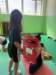 img20250710wa0043_small.jpg