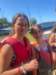 img20250710wa0062_small.jpg