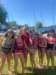 img20250710wa0063_small.jpg