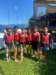 img20250710wa0064_small.jpg
