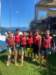 img20250710wa0065_small.jpg
