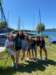 img20250710wa0066_small.jpg
