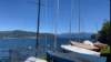 img20250710wa0067_small.jpg