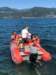 img20250710wa0069_small.jpg
