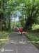 img20250711wa0057_small.jpg