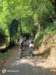 img20250711wa0058_small.jpg