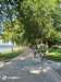 img20250711wa0061_small.jpg