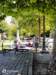 img20250711wa0066_small.jpg