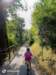 img20250711wa0067_small.jpg