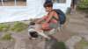 _093113_small.jpg