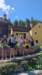 _104929_small.jpg
