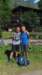 _105001_small.jpg