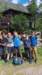 _105016_small.jpg