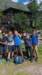 _105018_small.jpg
