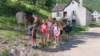 _105439_small.jpg