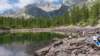 _110257_small.jpg
