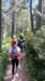 _111224_small.jpg