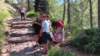 _111927_small.jpg