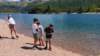 _124412_small.jpg