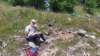 _124513_small.jpg