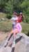 _124701_small.jpg