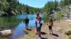 _132424_small.jpg