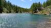 _134812_small.jpg