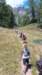_140709_small.jpg