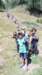 _140725_small.jpg