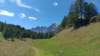 _140836_small.jpg