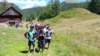_141008_small.jpg