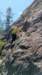 _144301_small.jpg