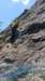 _144314_small.jpg
