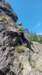 _144328_small.jpg