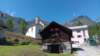 _153032_small.jpg