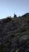 _175740_small.jpg