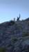 _175743_small.jpg
