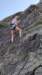 _180135_small.jpg